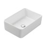 Раковина Roca Mila 35х50 Раковина Roca Mila 35х50