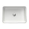 Раковина Roca Mila 35х50 Раковина Roca Mila 35х50
