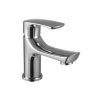Смеситель для раковины Lemark Plus Shape LM1706C