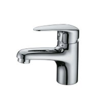 Смеситель для раковины Lemark Pramen LM3306C Смеситель для раковины Lemark Pramen LM3306C