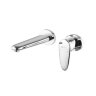 Смеситель для раковины Lemark Status LM4426C