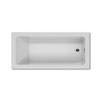 Ванна акриловая Koller Pool Neon new 150х70 Прямоугольная, белая Ванна акриловая Koller Pool Neon new 150х70 Прямоугольная, белая